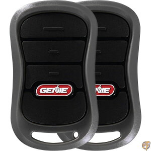 yN[|zMzGenie 3{^K[WhAI[vi[R (2pbN) - eR ő3GenieK[WhAI[vi[ɑΉ IntellicodeK[WhAI[vi[ɂ̂ݑΉ fG3T