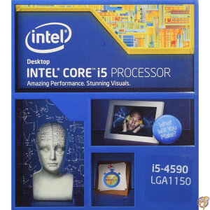 y8888~N[|20lzIntel CPU Core-i5-4590 6MLbV 3.30GHz LGA1150 BX80646I54590 yBOXz