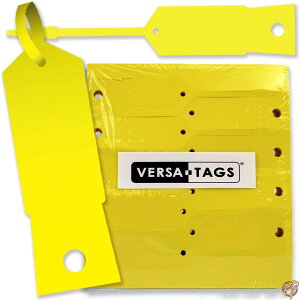 bNL[^O 4 1/2C`×3/4C`TCY 1000pbN