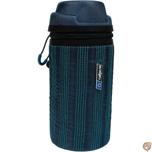 Nalgene {gX[u - lIvEH[^[{gX[u Ih~ {gz_[X[u 32IX{gpɐ݌v O[