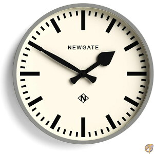 y1000~N[|25`zNEW GATE j[Q[g |v Number Three Railway NUMTHR390PGY GRAY O[ [sAi]