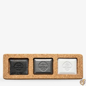 y1000~N[|1026ԁzArtgraf Water Soluble Monochromatic 3-Clr Set 141msAn