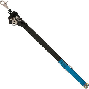 Weaver A[{XgiCtbgAZ_[c[NC~OXOAM[AHAASxbNX[vAZ_[VXeA[ZbgAbvAϋv̂A[{XgMA(u