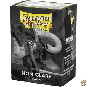 hSV[h J[hX[u mOA }bg 100 ubN