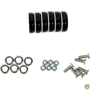 y8888~N[|20lz}Olbg}EgLbg Cyclone LED V2Cgp 6pbN