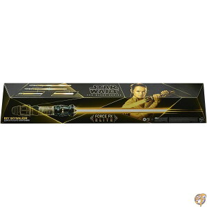 y8888~N[|20lzX^[EH[Y ubNV[Y CEXJCEH[J[ tH[X FX G[g CgZ[o[ xLEDƃTEhGtFNgt lRN^[[