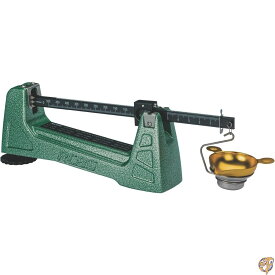 【クーポン配信中】RCBS M500 メカニカルスケール