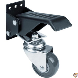 POWERTEC [Nx`LX^[Lbg 4Zbg TCh}EgIvV&400|h̉׏dt 2-1/2C` i[ Xebv_ELX^[zC[ Ƒ e[u X^h @p (1700