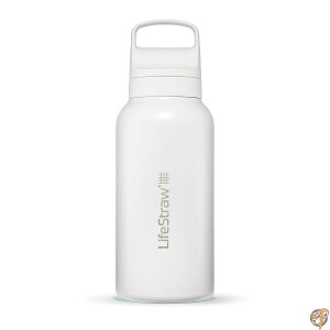 �y�ő�777�~�N�[�|���z�M�zLifeStraw(���C�t�X�g���[) Go�V���[�Y - �f�M�X�e�����X�X�`�[���E�H�[�^�[�t�B���^�[�{�g�� ���s�����g�p���� �o�N�e���A�A�񐶒��A�}�C�N���v���X�`�b�N������