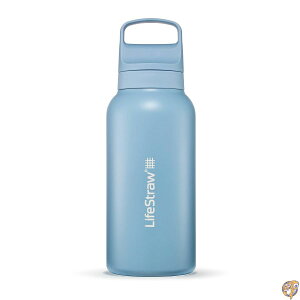 �y�ő�777�~�N�[�|���z�M�zLifeStraw(���C�t�X�g���[) Go�V���[�Y - �f�M�X�e�����X�X�`�[���E�H�[�^�[�t�B���^�[�{�g�� ���s�����g�p���� �o�N�e���A�A�񐶒��A�}�C�N���v���X�`�b�N������