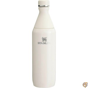 y|Cg3{4&5zStanley (X^[) I[fC X{g 20IX | cCXgI̊W Rh~V[t sW̃XfUC fMXeXX`[ BPAt[ 