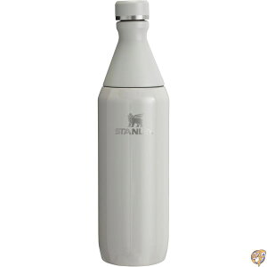 Stanley (X^[) I[fC X{g 20IX | cCXgI̊W Rh~V[t sWpXfUC fMXeXX`[ BPAt[ D