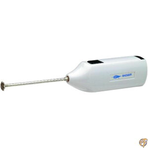 BADGER Airbrush Paint Mixer BA121 [���s�A���i]