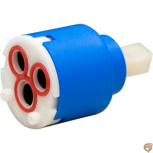 �y�ő�2000�~�N�[�|��!4���`�zKerox VLV Single Handle Replacement Faucet Cartridge-1H REPLACEMENT CARTRIDGE (���s�A���i)