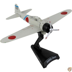 �y�|�C���g2�{!19��-20���zPOSTAGE STAMP 1/97 �뎮�͏�퓬�@ 21�^ V-107 ���O�Y