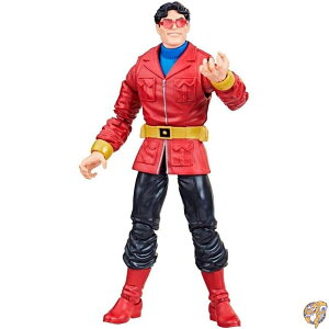 }[x WFhV[Y _[} AxW[Y NVbN R~bN RN^[Wi 6C` ANVtBMA 4Έȏ