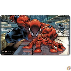 �y300�~�N�[�|���z�M���z�A�b�p�[�f�b�L�v���C�}�b�g:�}�[�x��:�X�p�C�_�[�}���A�}���`