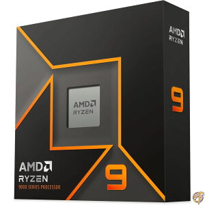 y8888~N[|20lzAMD Ryzen 9 9950X W/O Cooler WOF (16C/32TA4.3GHzA170W) [CPU]