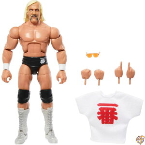 y1000~N[|25`zMattel WWEG[gWFhV[Y22nNz[Kbh`FCXtBMA