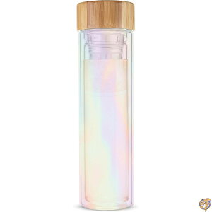 y8888~N[|20lzPinky Up Blair gxeB[Ct[U[}O dǒfMgx^u[ [Y[tt gxR[q[}O ACXR[q[ɍœK O