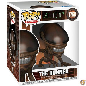 y|Cg3{4&5zFunko Pop Super:GCA3 - [mt i[ GCANVbN RNV\ȃrj[tBMA MtgACfA i q&l̂ SFt@