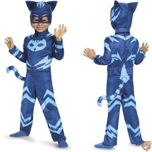 y20l888~N[|zMzDisguise qp PJ}XN NVbN Lbg{[CRX`[