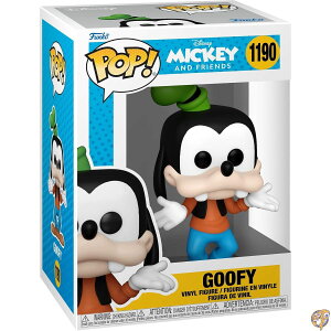 y20l888~N[|zMzfBYj[ tBMA O[tB[ Funko Pop! Disney t@R