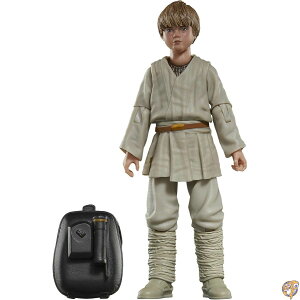 y1000~N[|1026ԁznYu(HASBRO) X^[EEH[Y STAR WARS ubNV[Y AiLEXJCEH[J[, X^[EEH[Y:t@gEiX RNVp 15 cm(6 C`)A