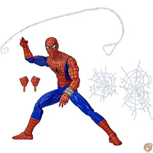 yN[|zMznYu(HASBRO) XpC_[} }[xEWFh 6C` ANVtBMA/XpC_[}mTVh}wXpC_[}ifTVV[Yjxn