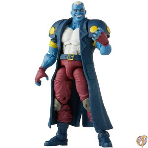 yN[|zMzHasbro }[x WFhV[Y X-Men }OSbg ANVtBMA 6C` RN^[p ANZT[2ƃrhAtBMAp[c2 F3691