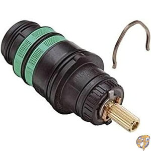 �y1��P2�{���N�[�|��GET�zHansgrohe�A98282000�A�T�[���X�^�b�g�V�����[�J�[�g���b�W�A�N����Hansgrohe�A98282000�A�T�[���X�^�b�g�V�����[�J�[�g���b�W�A�N����