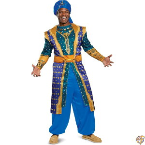 yN[|zMznEB  AW W[j[ RX`[ fBYj[CZX Disguise 22776 Y XLTCY