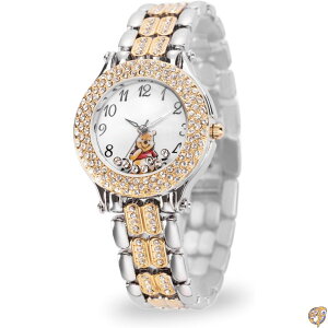 Disney lpEhCZXg[AiONH[ct[eBOXg[uXbgEHb`, c[g[, ܂̃v[