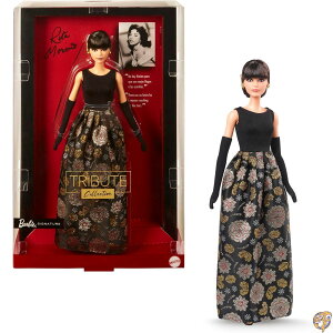 �y300�~�N�[�|���z�M���z�o�[�r�[�V�O�l�`���[�g���r���[�g�R���N�V���� ���^�E�����m �R���N�V�����l�` �u���b�N&�S�[���h�K�E�� ��܂ƌC�t�� �h�[���X�^���h�t��