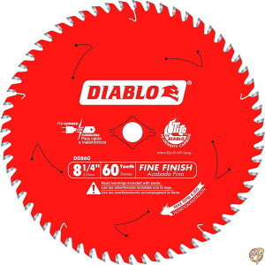 y1000~N[|1026ԁzDiablo t@CtBjbV\[u[h Tico xJ[oChƃp[}V[ht - ؍ށAA~ɍœK a8-1/4C`AATB60 D0860X