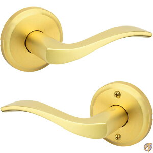 y|Cg3{4&5zKwikset Zhi CeA ʘHhAnh N[[bg L̃hApo[ o[Vu mbNnho[ Te^J }CNoی