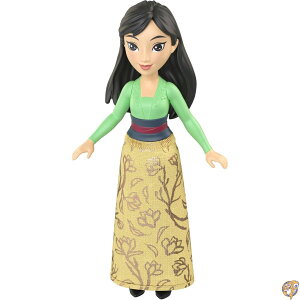 y|Cg3{4&5zfBYj[vZX ~j[l` 9cm 3Έȏ