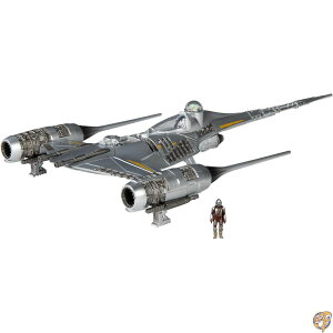 X^[EH[Y }CNMNV[s }_AN-1X^[t@C^[ - 5C`X^[t@C^[NXԗ 1C`̃}CNtBMAANZT[t