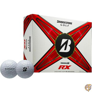 uaXg St{[ cA[B 2024 1_[X 12 BRIDGESTONE GOLF BALL TOUR B X XS RX RXS MindSet E^Jo[ 3s[X\ USf sA USAAi  Xs St {[ lC RX^STD