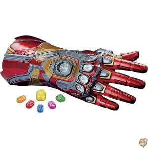 y1000~N[|1026ԁzAxW[Y }[x WFhV[Y ACA} imKgbg ֐ߎdq Cgt {̉fTEh O\ȃCtBjeBXg