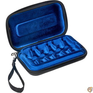 PROTEC vebN BM214 gybgp}EXs[XP[X 1`6{[\