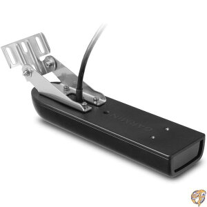 Garmin GT21-TM Chirp/DownVu Xdcr 010-01962-00