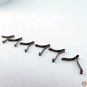 yN[|zMzrNgmbNX pnT~XvO 1 STCYysAiz