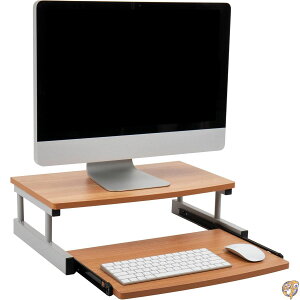 Mind Reader j^[X^h XChL[{[ho m[gp\R CU[ ItBX ؐ/ 20C` x 14.75C` 5.9C` uE Vo[