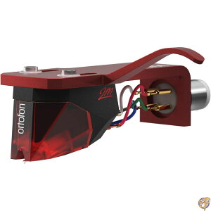 �y�|�C���g3�{!9��10���z�y1000�{���萶�Y���f���zortofon 2MREDSH4R �iMM�J�[�g���b�W+��p���b�h�J���[�V�F���Z�b�g�j �I���g�t�H�� 2MRED