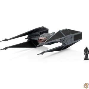 y|Cg3{4&5zX^[EH[Y }CNMNV[s^CTCT[ - 5C`ԗ 1C`̃}CNtBMAANZT[t