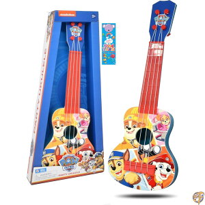 Paw Patrol LbY  EN M^[ 4 c p[eB[ t y ~j q S qp