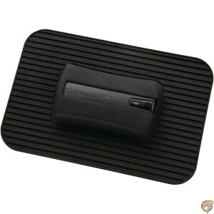 �y300�~�N�[�|���z�M���z�K�[�~��(GARMIN) GLO PORTBL FRICTION MOUNT