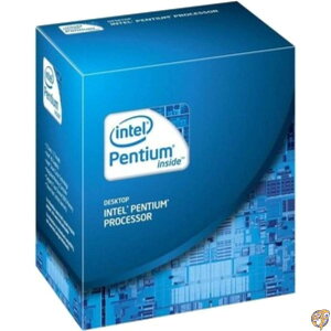 �y�|�C���g2�{5��10������zIntel CPU Pentium Processor G2120 3.1GHz 3MB�L���b�V�� LGA1155 BX80637G2120