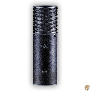 y8888~N[|20lzAston Microphones AXg}CNtHY/Aston Spirit Black BundleRfT[}CNVbN}EgohZbg